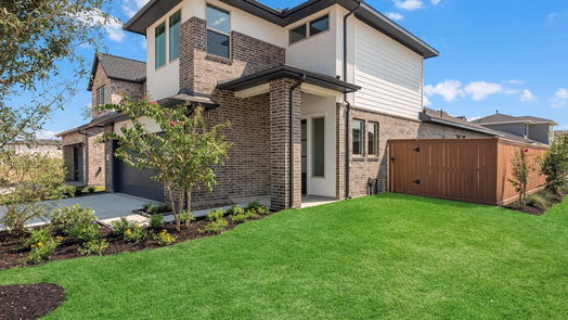 Katy 2-story, 4-bed 7214 Blue Gentiana Lane-idx