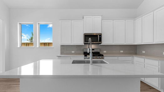 Katy 2-story, 4-bed 7214 Blue Gentiana Lane-idx