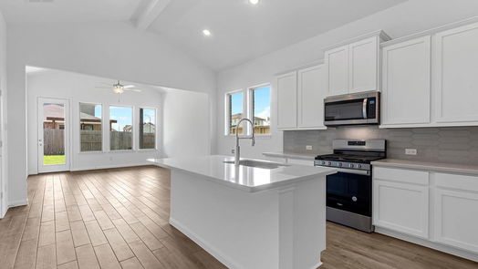 Katy 2-story, 4-bed 7214 Blue Gentiana Lane-idx