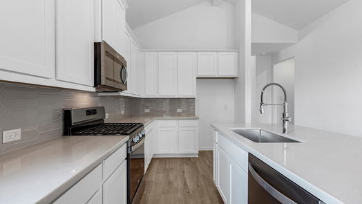 Katy 2-story, 4-bed 7214 Blue Gentiana Lane-idx