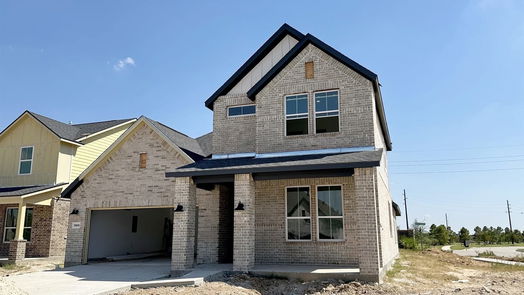 Katy 2-story, 4-bed 7202 Swinging Oak Circle-idx