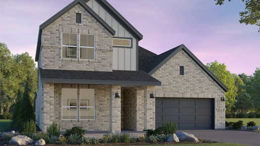 Katy 2-story, 4-bed 7202 Swinging Oak Circle-idx