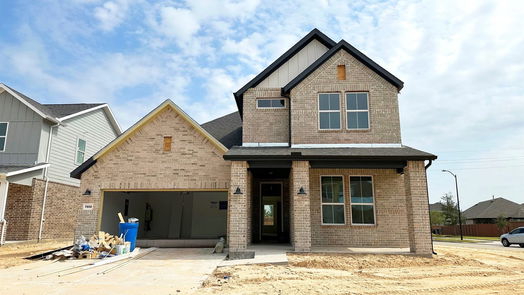 Katy 2-story, 4-bed 7202 Swinging Oak Circle-idx