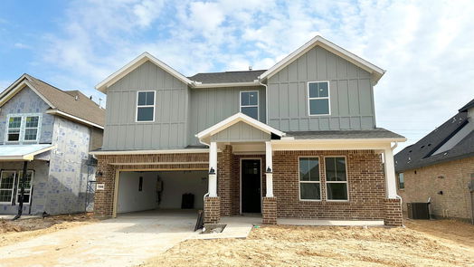 Katy 2-story, 5-bed 7206 Swinging Oak Circle-idx