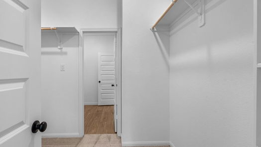 Katy 2-story, 4-bed 7210 Yarrow Blossom Court-idx