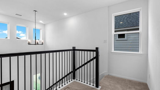 Katy 2-story, 4-bed 7210 Yarrow Blossom Court-idx