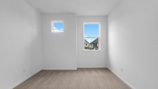 Katy 2-story, 4-bed 7210 Yarrow Blossom Court-idx