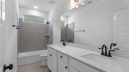 Katy 2-story, 4-bed 7210 Yarrow Blossom Court-idx