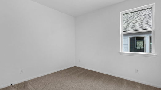 Katy 2-story, 4-bed 7210 Yarrow Blossom Court-idx