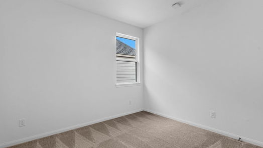 Katy 2-story, 4-bed 7210 Yarrow Blossom Court-idx