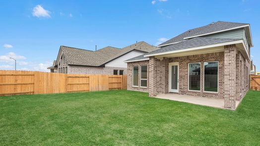Katy 2-story, 4-bed 7210 Yarrow Blossom Court-idx
