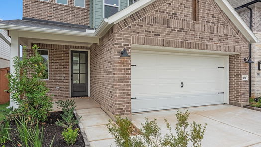 Katy 2-story, 4-bed 7210 Yarrow Blossom Court-idx