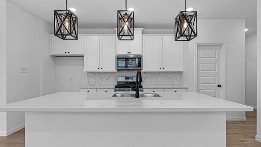 Katy 2-story, 4-bed 7210 Yarrow Blossom Court-idx