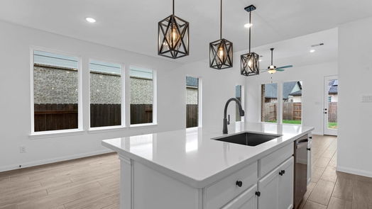 Katy 2-story, 4-bed 7210 Yarrow Blossom Court-idx