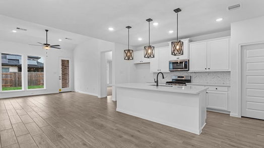 Katy 2-story, 4-bed 7210 Yarrow Blossom Court-idx