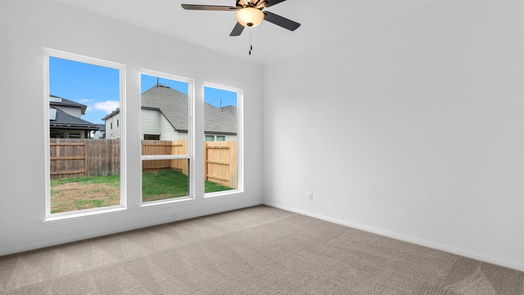 Katy 2-story, 4-bed 7210 Yarrow Blossom Court-idx