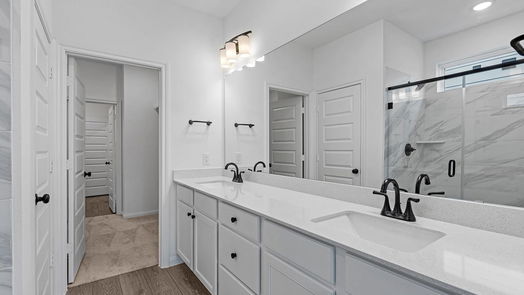 Katy 2-story, 4-bed 7210 Yarrow Blossom Court-idx