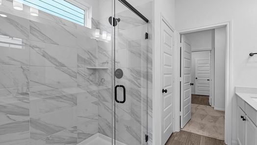 Katy 2-story, 4-bed 7210 Yarrow Blossom Court-idx