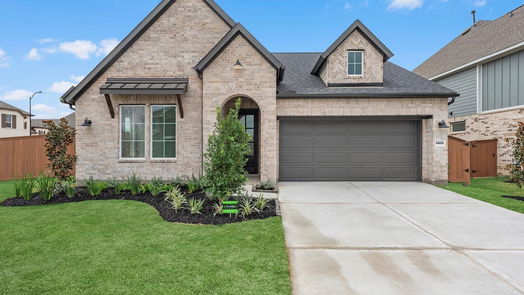 Katy null-story, 3-bed 24803 Rosemallow Ridge Lane-idx