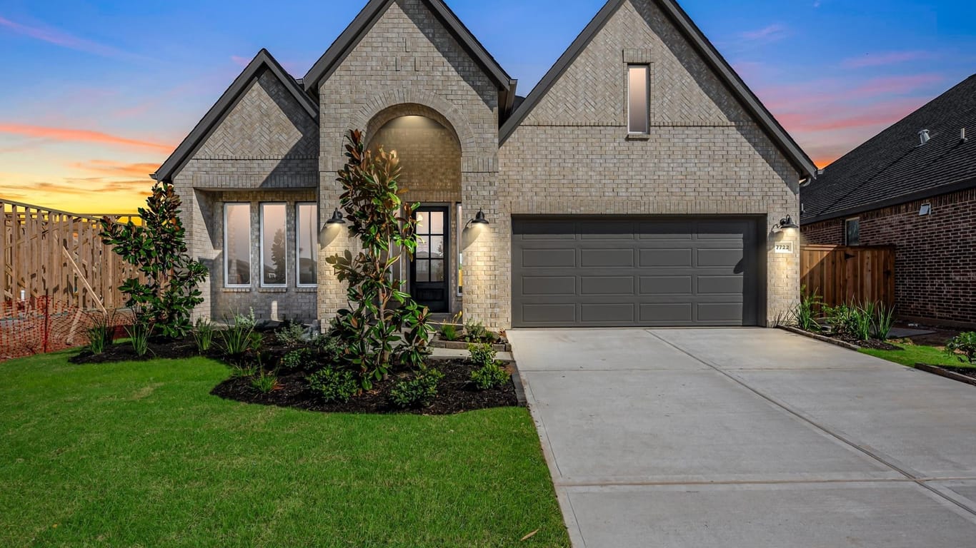 Katy null-story, 4-bed 7722 Dream Rose Trail-idx