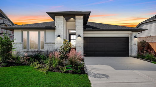 Katy 1-story, 4-bed 7715 Dream Rose Trail-idx