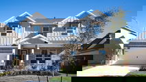 Starter Homes of Texas Elyson-3