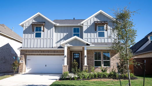 Katy 2-story, 5-bed 7206 Swinging Oak Circle-idx