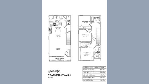 Montgomery 2-story, 3-bed 13872 Valley Drive-idx