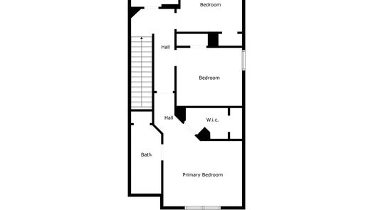 Montgomery 2-story, 3-bed 10174 Barberry Street-idx