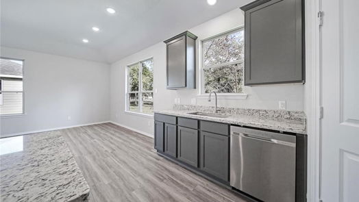 Texas City 1-story, 3-bed 24243 Bell Avenue-idx