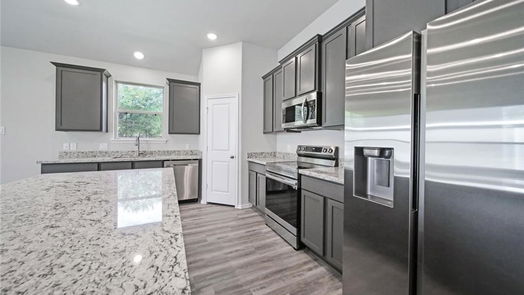 Texas City 1-story, 3-bed 24243 Bell Avenue-idx