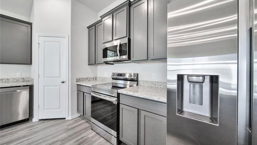 Texas City 1-story, 3-bed 24243 Bell Avenue-idx