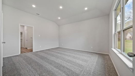 Texas City 1-story, 3-bed 24243 Bell Avenue-idx