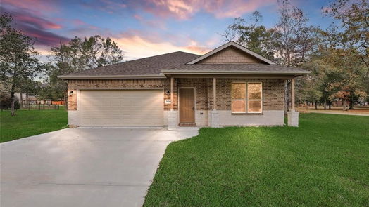Texas City 1-story, 3-bed 24243 Bell Avenue-idx
