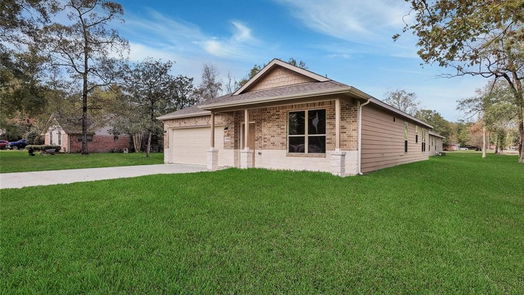 Texas City 1-story, 3-bed 24243 Bell Avenue-idx