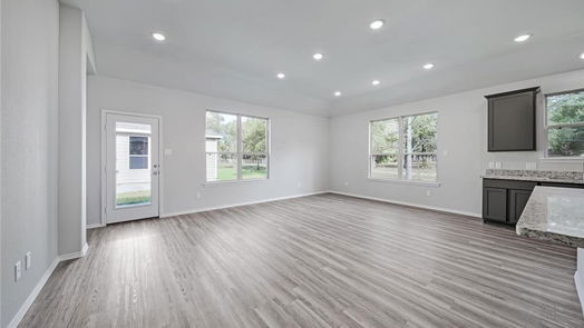 Texas City 1-story, 3-bed 24243 Bell Avenue-idx
