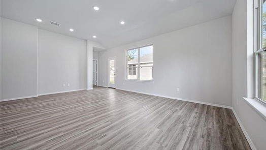 Texas City 1-story, 3-bed 24243 Bell Avenue-idx