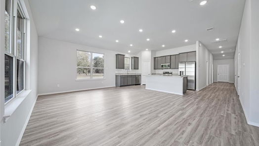 Texas City 1-story, 3-bed 24243 Bell Avenue-idx