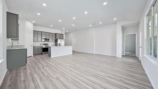 Texas City 1-story, 3-bed 24243 Bell Avenue-idx
