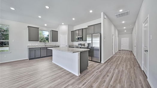 Texas City 1-story, 3-bed 24243 Bell Avenue-idx
