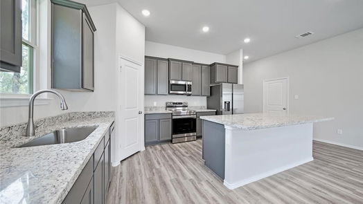 Texas City 1-story, 3-bed 24243 Bell Avenue-idx