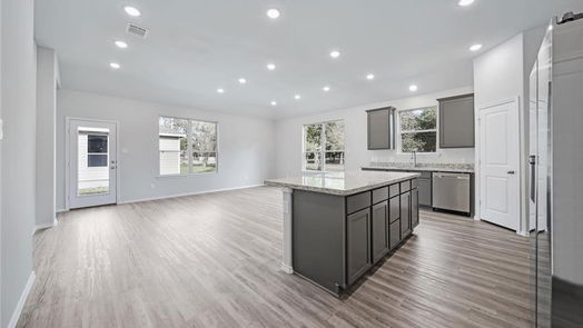 Texas City 1-story, 3-bed 24243 Bell Avenue-idx