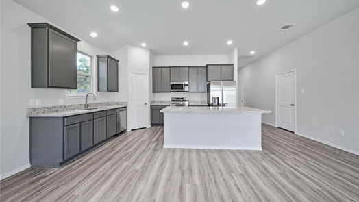 Texas City 1-story, 3-bed 24243 Bell Avenue-idx