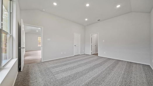 Texas City 1-story, 3-bed 24243 Bell Avenue-idx