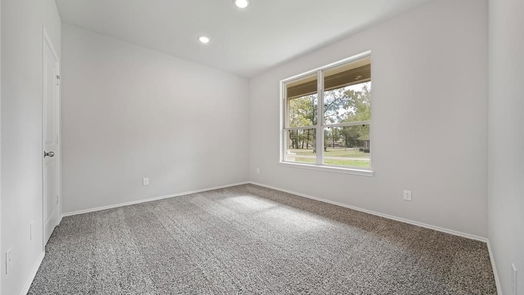 Texas City 1-story, 3-bed 24243 Bell Avenue-idx