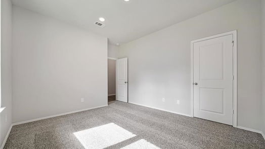 Texas City 1-story, 3-bed 24243 Bell Avenue-idx