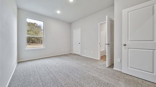 Texas City 1-story, 3-bed 24243 Bell Avenue-idx