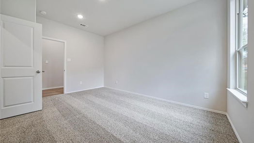 Texas City 1-story, 3-bed 24243 Bell Avenue-idx
