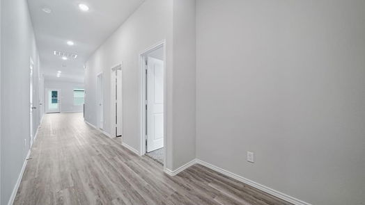 Texas City 1-story, 3-bed 24243 Bell Avenue-idx