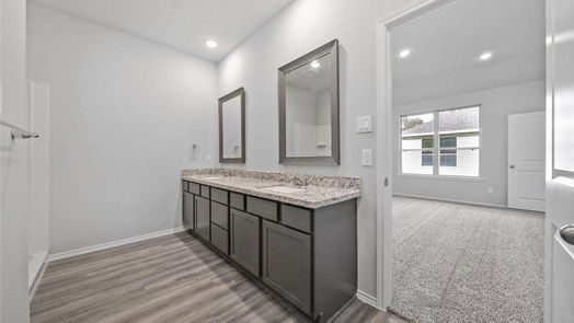 Texas City 1-story, 3-bed 24243 Bell Avenue-idx